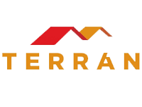Terran Partner Logo
