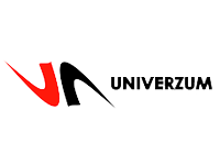 Univerzum Partner Logo