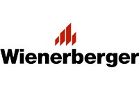 Wienerberger Partner Logo